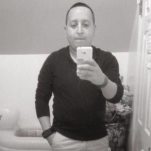 Meet your Posher, Ivan